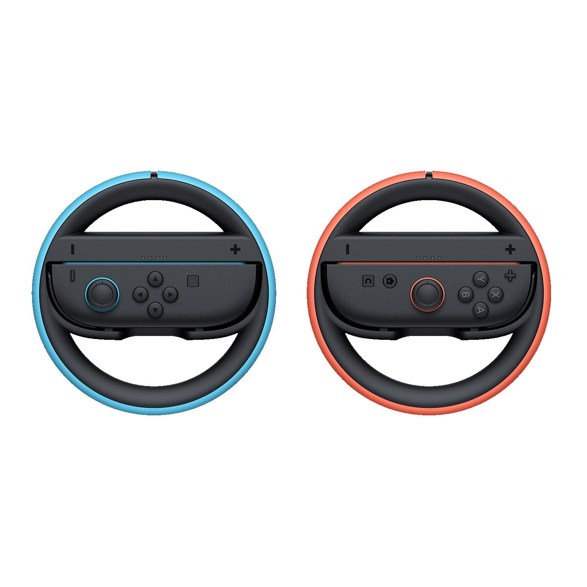 Gaming Control Nintendo 10015099