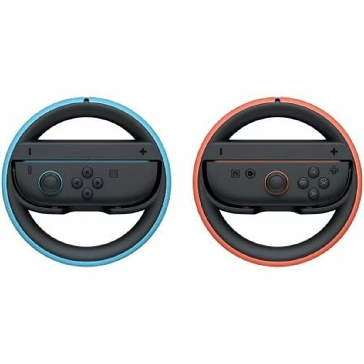 Gaming Control Nintendo 10015099