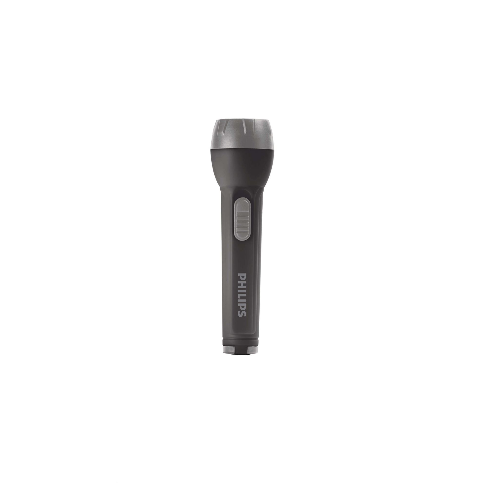 Philips Flashlights SFL3175/10 lanterne Antracit, Gri Lanternă de mână LED (SFL3175/10)