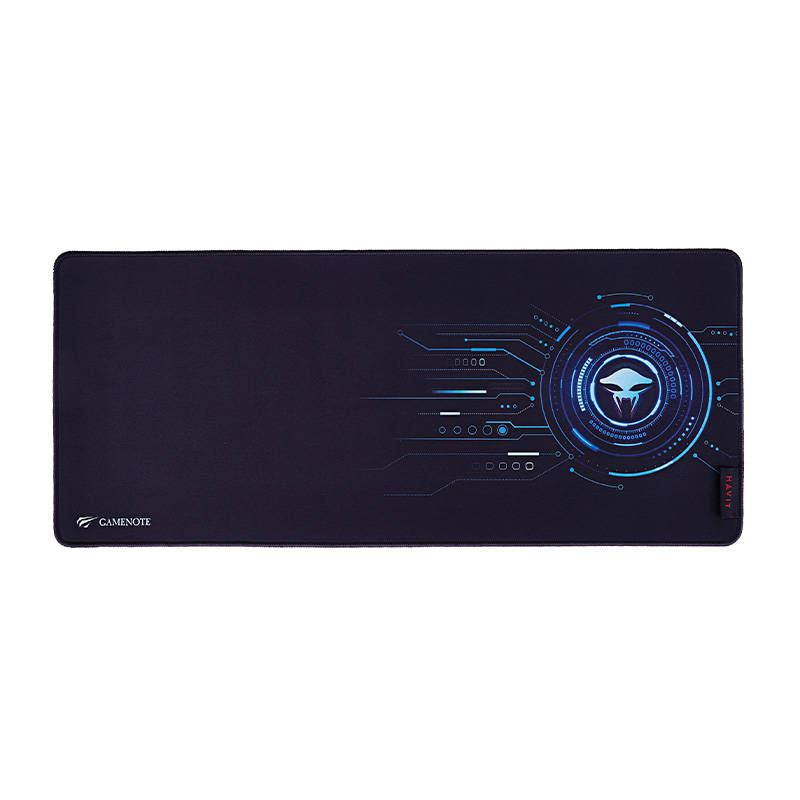 Havit MP849 Gaming egérpad (MP849)