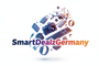 SmartDealzGermany Premium Logo